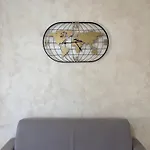 La Casa Di Apollo