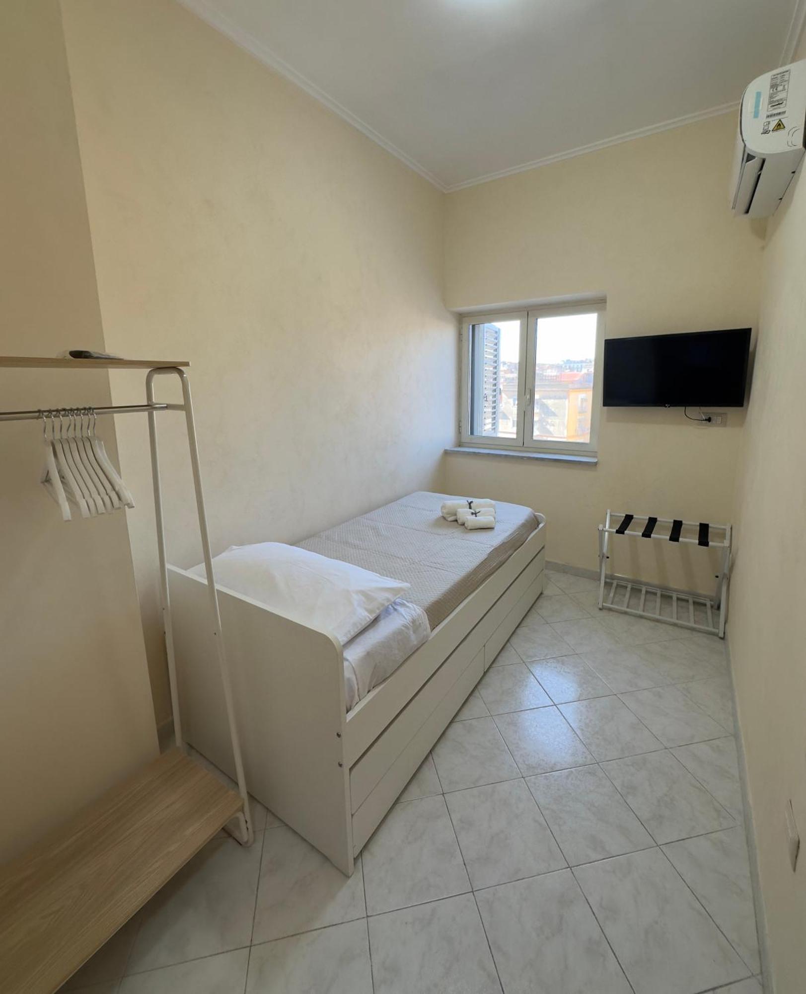 Holiday home La Casa Di Apollo